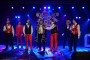 Thumbs/tn_Liedjesfestival 2016 237.jpg